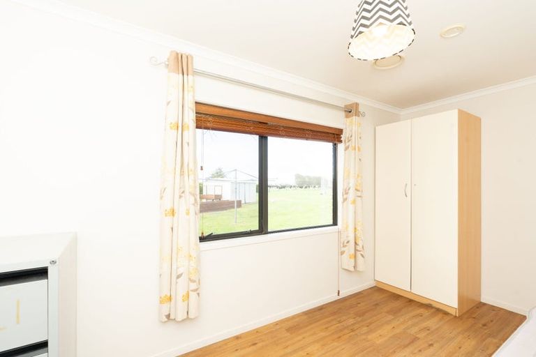 Photo of property in 294 Piako Road, Gordonton, Hamilton, 3281