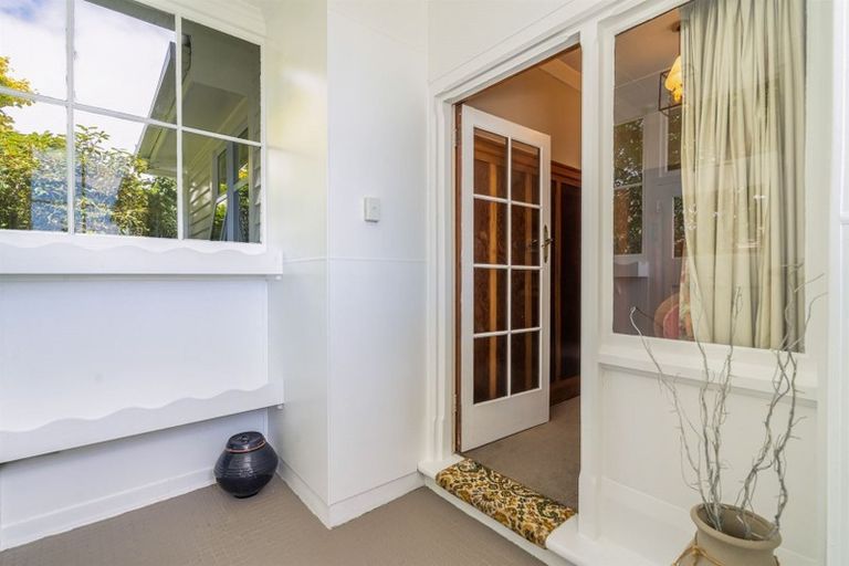 Photo of property in 132 George Street, Windsor, Invercargill, 9810