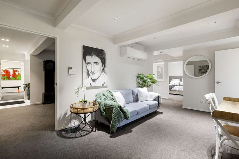 Photo of property in 163 Lake Crescent, Hamilton Lake, Hamilton, 3204