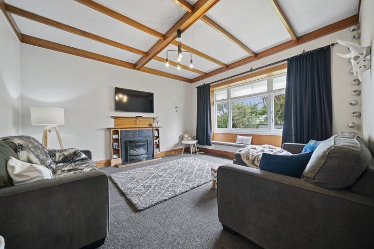 Photo of property in 59 Bryant Street, Takaro, Palmerston North, 4412