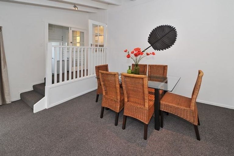 Photo of property in 1/17 Tidal Road, Mangere, Auckland, 2022