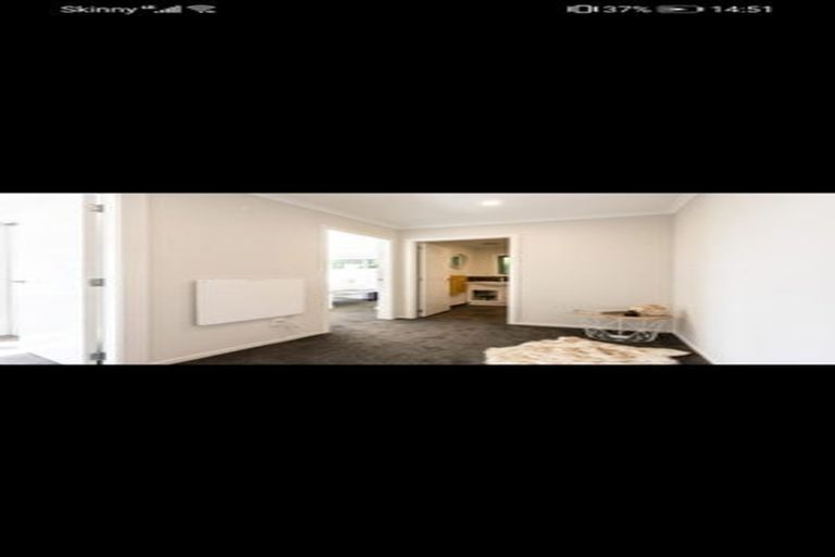 Photo of property in 21b Kilsyth Street, Karori, Wellington, 6012