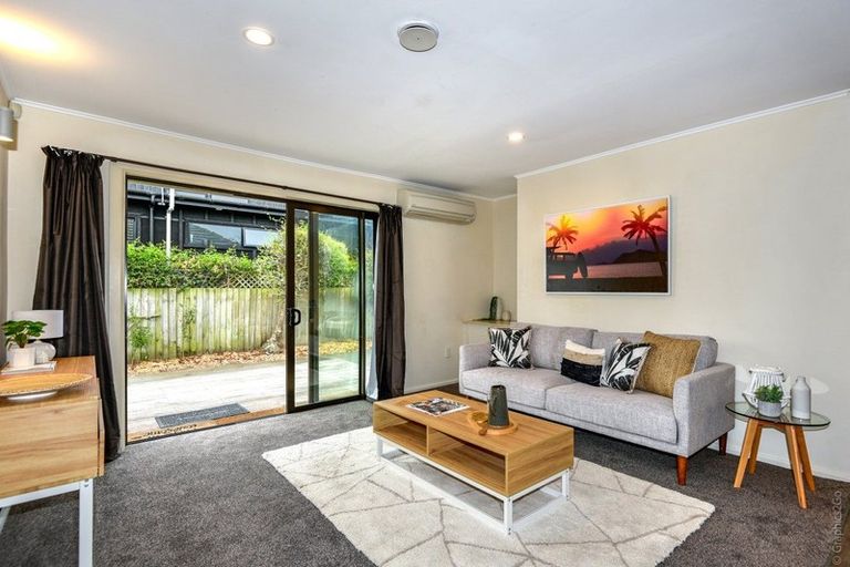 Photo of property in 401 Pine Avenue, South New Brighton, Christchurch, 8062