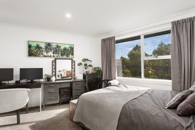 Photo of property in 22a Erica Street, Papanui, Christchurch, 8053