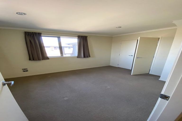 Photo of property in 17 Stadium Lane, Whitiora, Hamilton, 3200