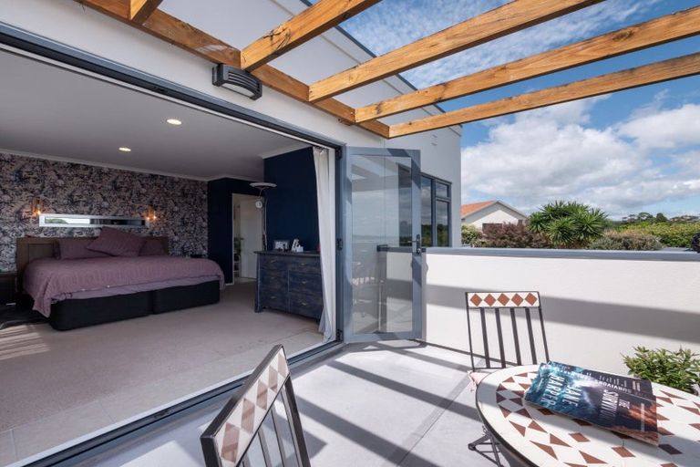 Photo of property in 42 Oteki Park Drive, Welcome Bay, Tauranga, 3112