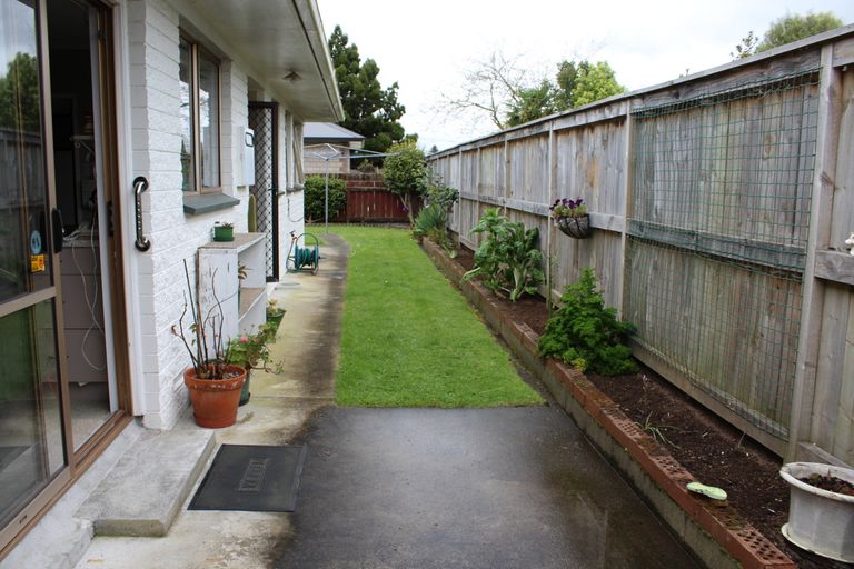 Photo of property in 32c Campbell Street, Leamington, Cambridge, 3432