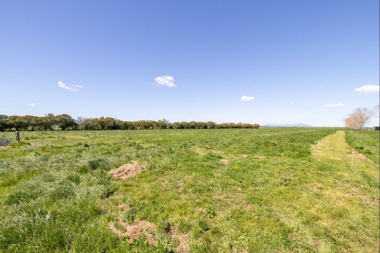 Photo of property in 204 Hopai Road East, Pipiroa, Ngatea, 3597