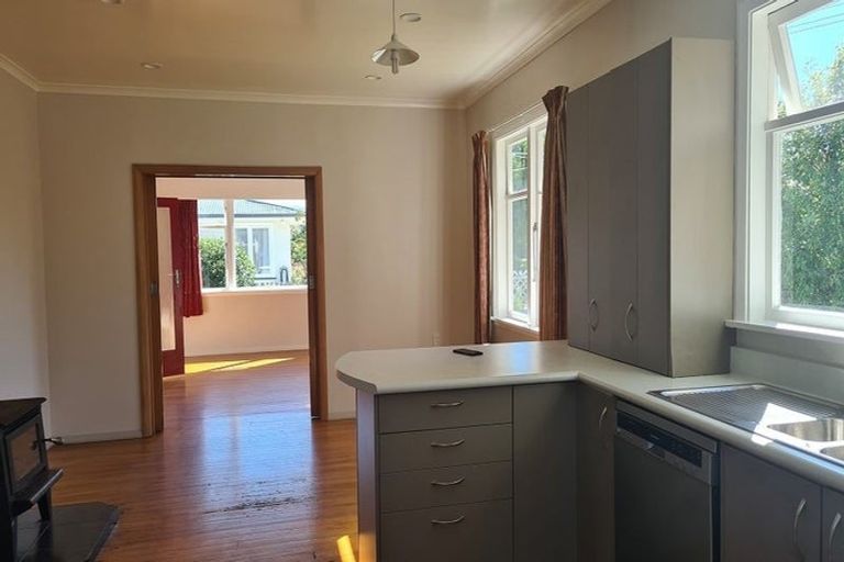 Photo of property in 41 Michael Street, Kuripuni, Masterton, 5810