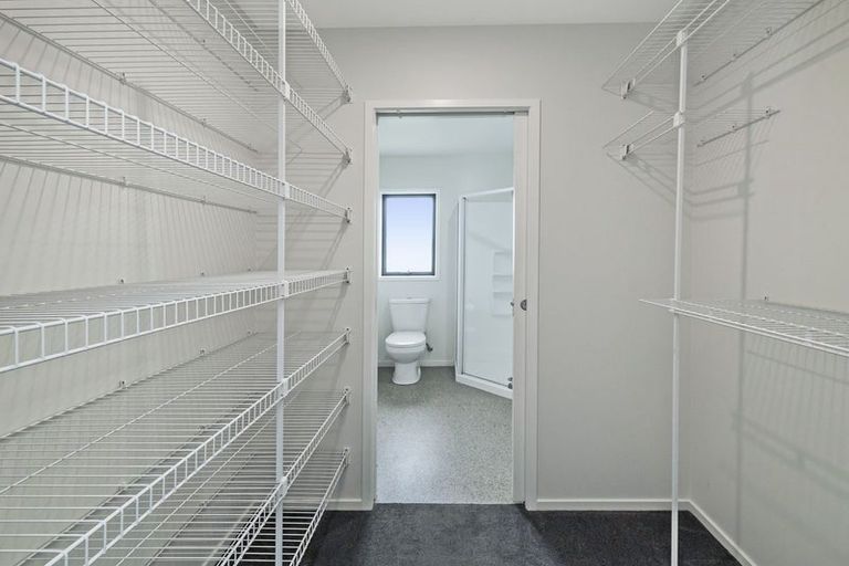 Photo of property in 34 Wallingford Crescent, Rolleston, 7615