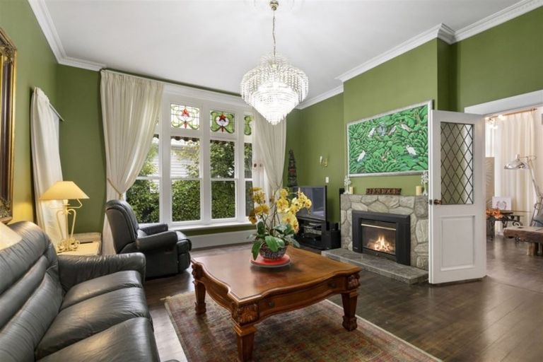 Photo of property in 78 Puriri Street, Gonville, Whanganui, 4501