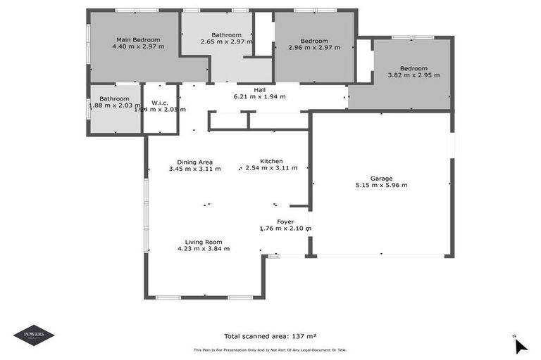 Photo of property in 5 Plate Lane, Papamoa, 3118