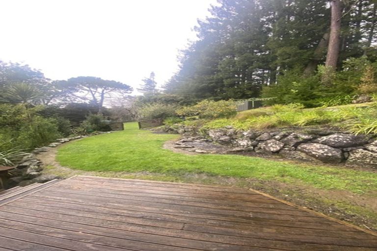 Photo of property in 27 Westwood Lane, Horahora, Whangarei, 0110