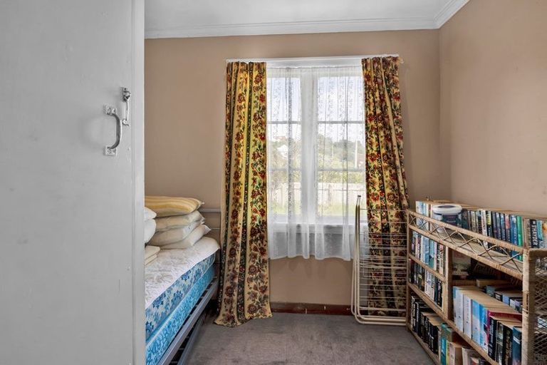 Photo of property in 7 Norfolk Street, Patea, 4520