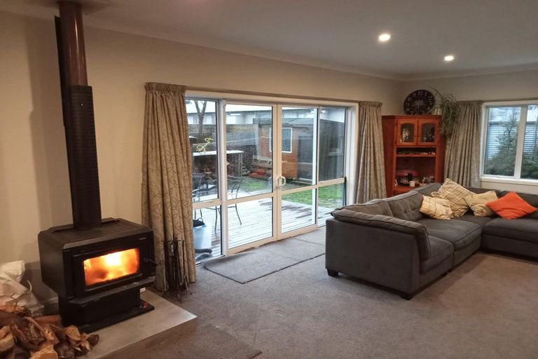 Photo of property in 22 David Street, Hawthorndale, Invercargill, 9810