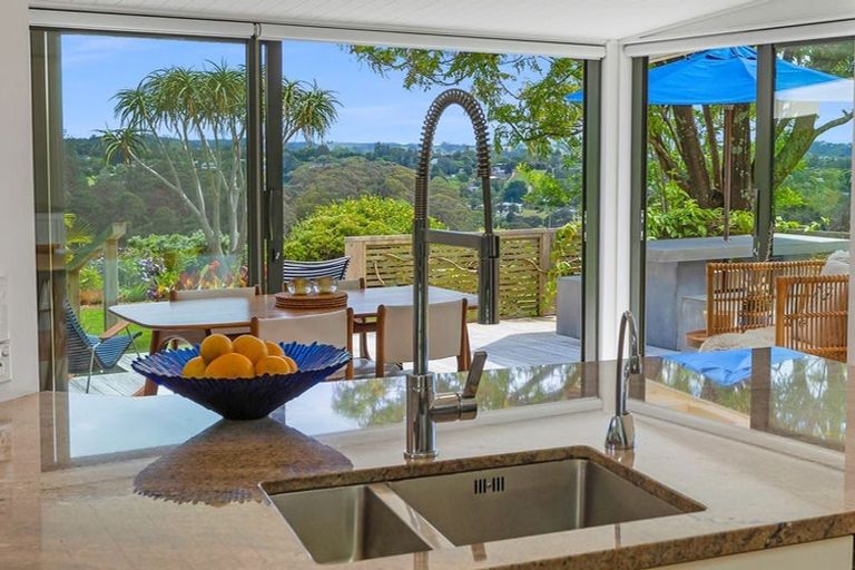 Photo of property in 12 Keridale Lane, Kerikeri, 0230