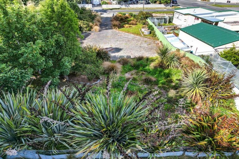 Photo of property in 11 Meadow Street, Lumsden, 9730