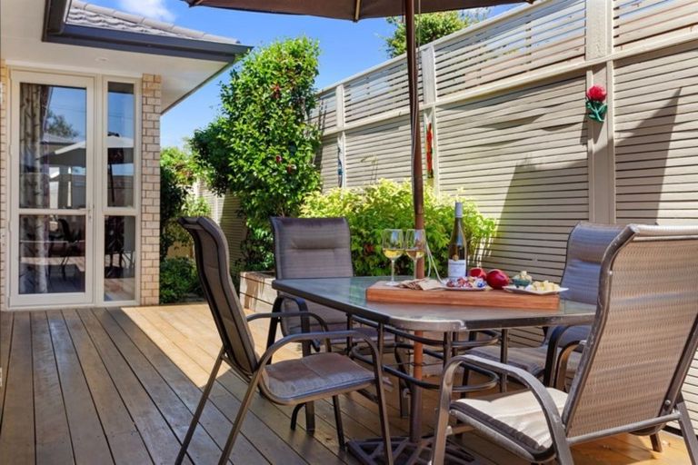 Photo of property in 43a Victoria Avenue, Whakatane, 3120