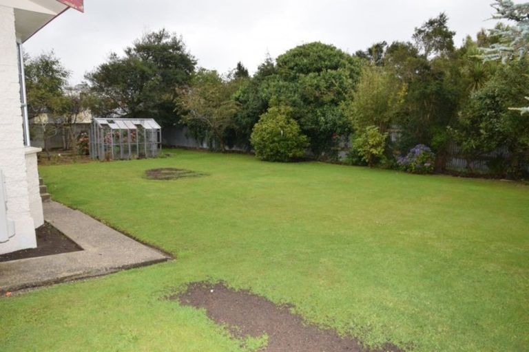 Photo of property in 7 Philip Street, Avenal, Invercargill, 9810