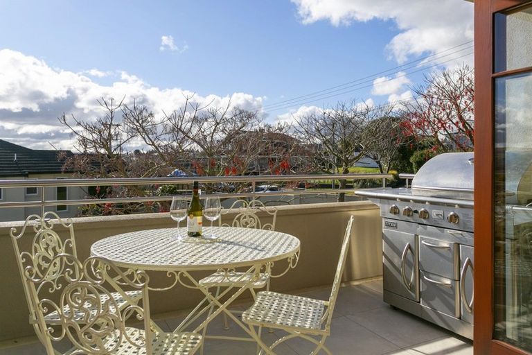 Photo of property in 81 Rokino Road, Hilltop, Taupo, 3330