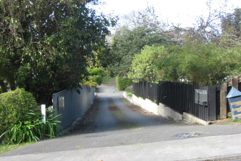 Photo of property in 15 Muritai Crescent, Havelock North, 4130
