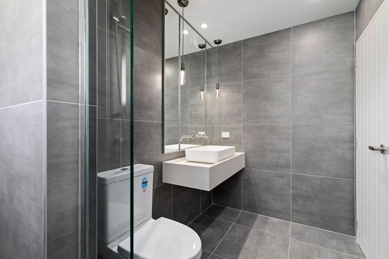 Photo of property in 111b Stredwick Drive, Torbay, Auckland, 0630