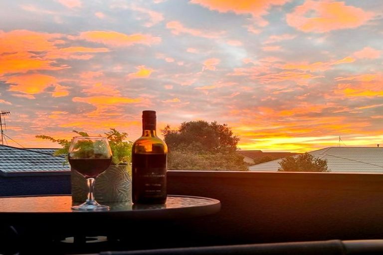 Photo of property in 3 Belford Court, Paraparaumu, 5032