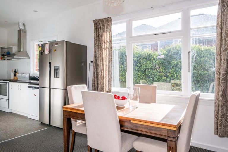 Photo of property in 19 Hassall Street, Parkside, Timaru, 7910