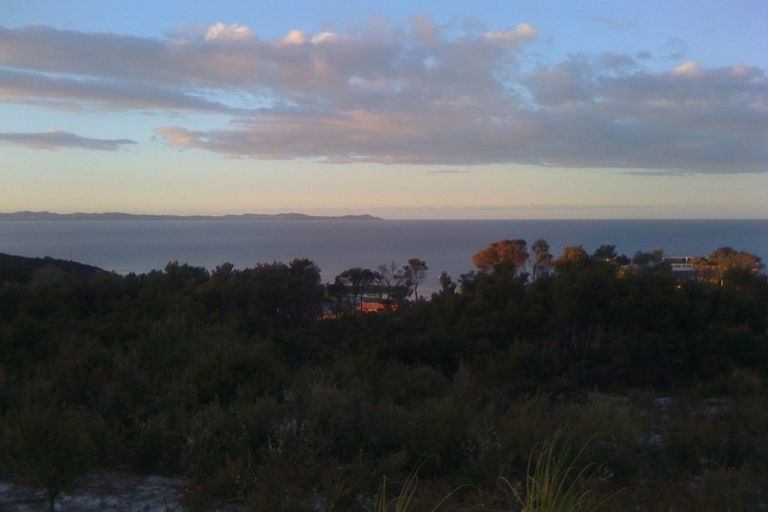 Photo of property in 86 Stratford Drive, Cable Bay, 0420