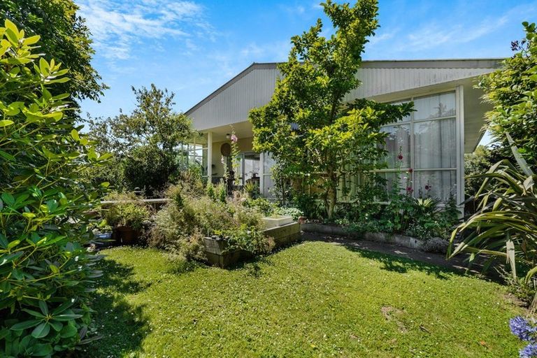 Photo of property in 72 Pacific Drive, Southbridge, Leeston, 7683