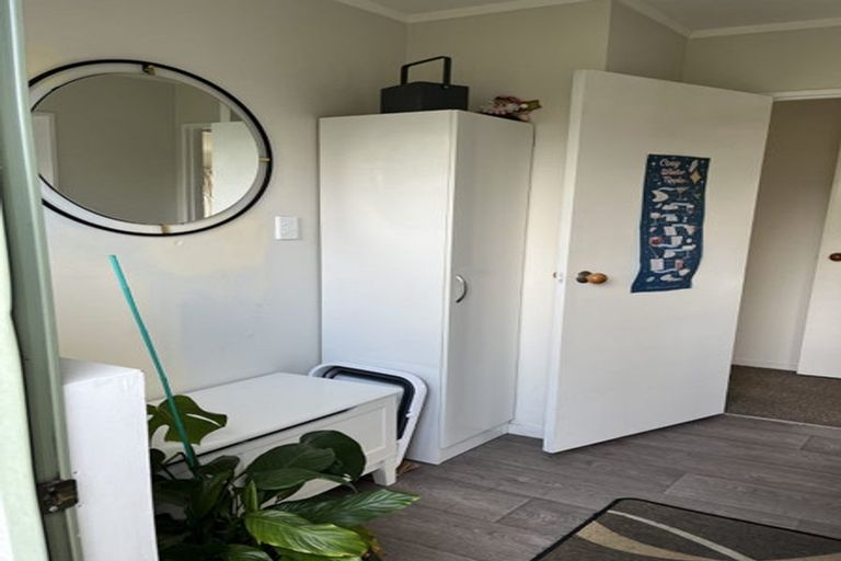 Photo of property in 19 Nevada Road, Silverdale, Hamilton, 3216