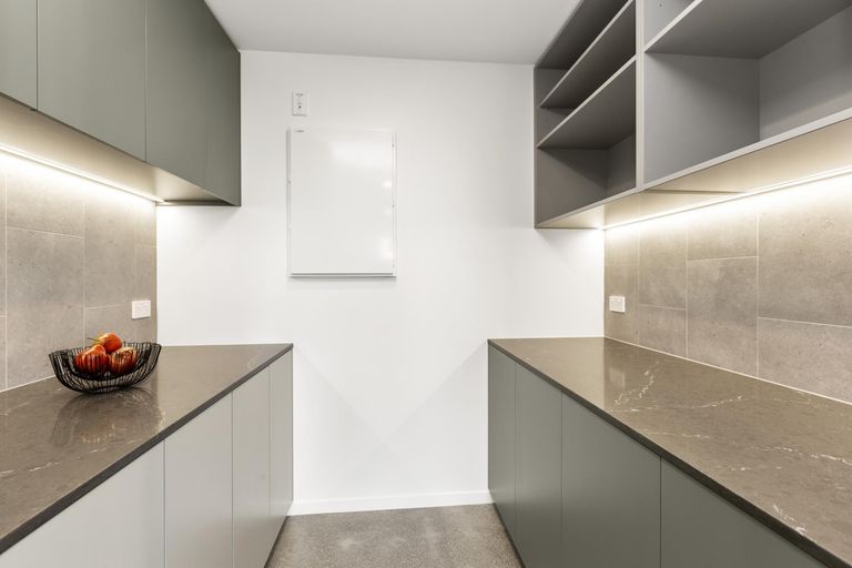 Photo of property in 5 Mclennan Lane, Whatawhata, Hamilton, 3285