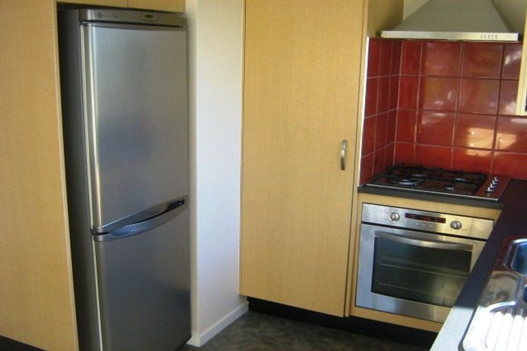 Photo of property in 48c Abbotsford Street, Whitiora, Hamilton, 3200