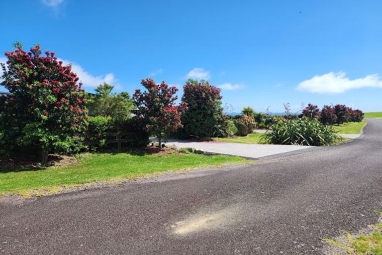 Photo of property in 116a Mimiha Ridge Road, Matata, Whakatane, 3194