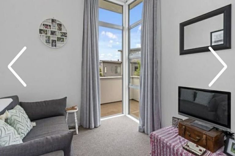 Photo of property in 6/44 Packe Street, Edgeware, Christchurch, 8013