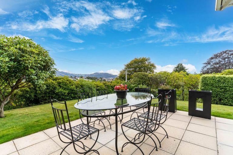 Photo of property in 9 Picardy Street, Maryhill, Dunedin, 9011