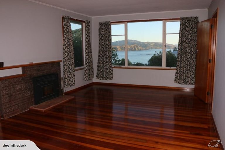 Photo of property in 43 Gordon Road, Plimmerton, Porirua, 5026