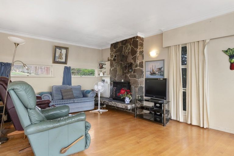 Photo of property in 108 Sutherland Road, Brookfield, Tauranga, 3110