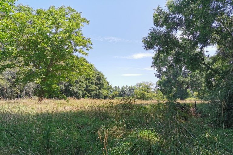 Photo of property in 170 Ruataniwha Road, Wairoa, 4108