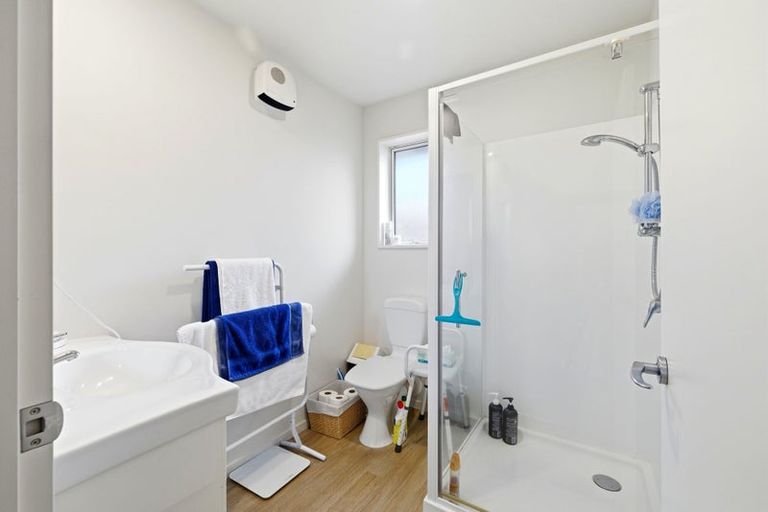 Photo of property in 13a Nottingham Avenue, Halswell, Christchurch, 8025