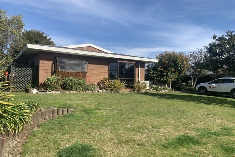 Photo of property in 4 Totara Park Avenue, Motueka, 7120
