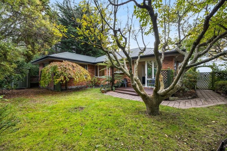 Photo of property in 52a Charlesworth Street, Woolston, Christchurch, 8023