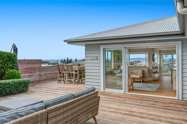 Photo of property in 63 Landmark Terrace, Orewa, 0931