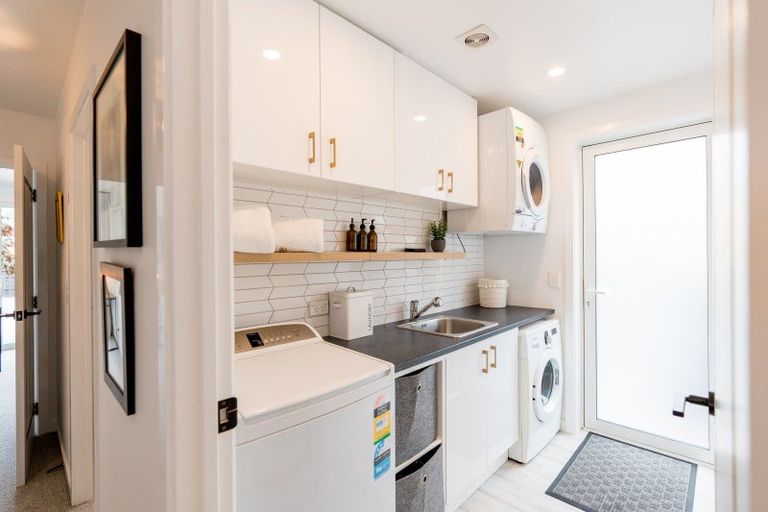 Photo of property in 25 Wales Street, Maori Hill, Dunedin, 9010