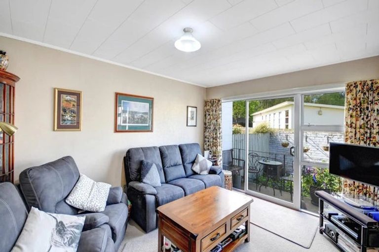 Photo of property in 59c North Road, North East Valley, Dunedin, 9010