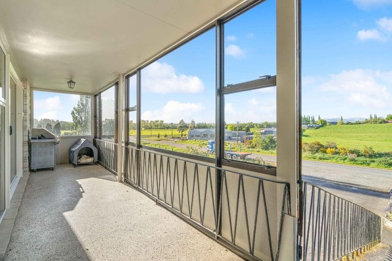 Photo of property in 889 Donald Road, Maitland, Gore, 9775