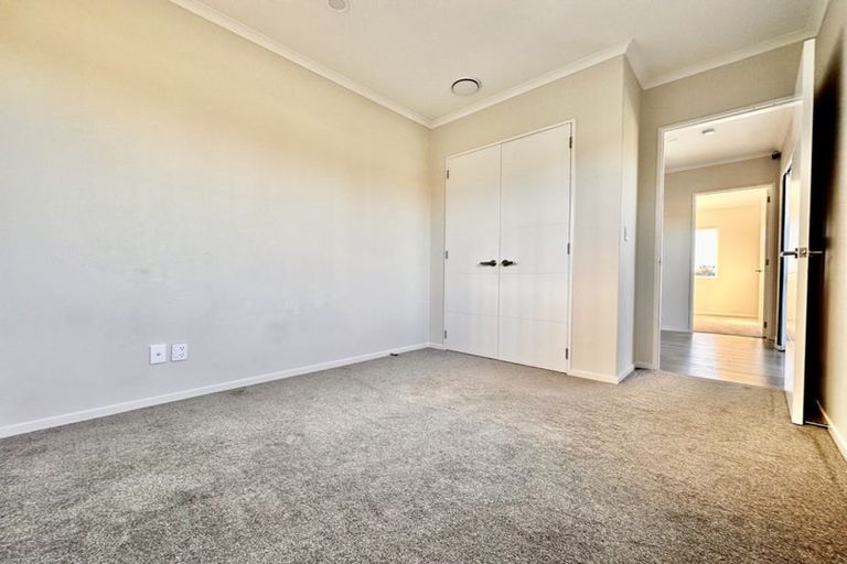 Photo of property in 97 Tir Conaill Avenue, Flat Bush, Auckland, 2019