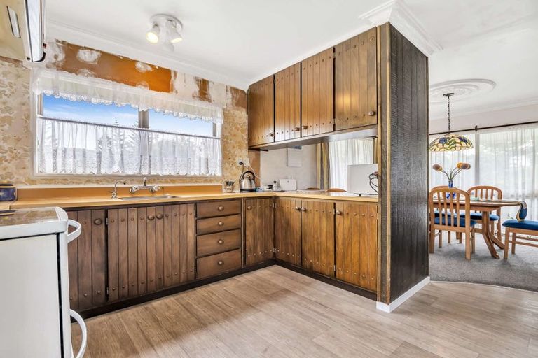 Photo of property in 4 Landscape Road, Coastlands, Whakatane, 3120