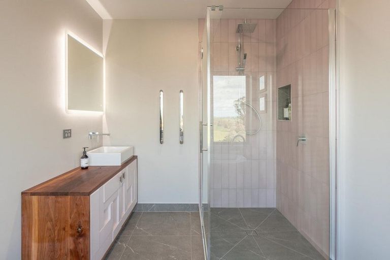 Photo of property in 244 Hawthorne Road, Te Awamutu, 3876