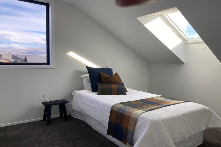 Photo of property in 31 Magnum Drive, Cromwell, 9310